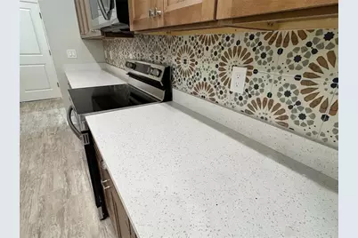 37549 Teri Court, Dade City, FL 33525 - Photo 23