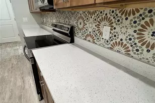 37549 Teri Ct, Dade City, FL 33525 - Photo 23