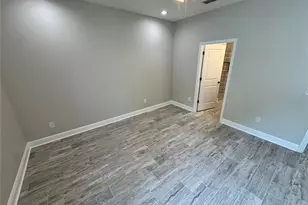 37549 Teri Ct, Dade City, FL 33525 - Photo 49