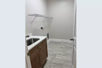 37549 Teri Court, Dade City, FL 33525 - Photo 67