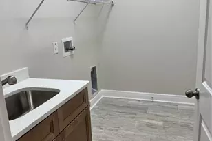 37549 Teri Ct, Dade City, FL 33525 - Photo 67