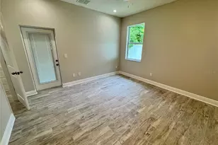 37549 Teri Ct, Dade City, FL 33525 - Photo 51