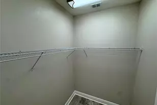 37549 Teri Ct, Dade City, FL 33525 - Photo 57