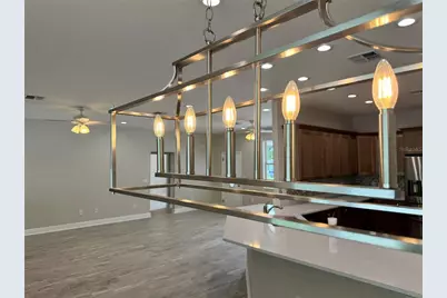 37549 Teri Court, Dade City, FL 33525 - Photo 9