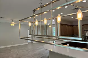 37549 Teri Ct, Dade City, FL 33525 - Photo 9