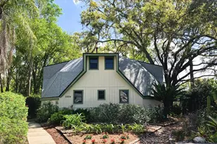 21004 Negril Ct, Lutz, FL 33558 - Photo 1