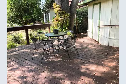 21004 Negril Court, Lutz, FL 33558 - Photo 11