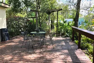 21004 Negril Ct, Lutz, FL 33558 - Photo 11