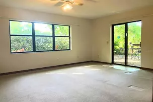 21004 Negril Ct, Lutz, FL 33558 - Photo 19