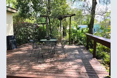 21004 Negril Court, Lutz, FL 33558 - Photo 13