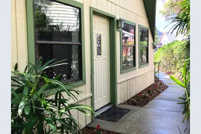 21004 Negril Court, Lutz, FL 33558 - Photo 5