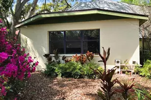 21004 Negril Ct, Lutz, FL 33558 - Photo 7