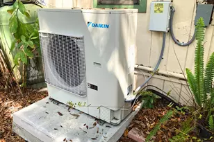 21004 Negril Ct, Lutz, FL 33558 - Photo 15