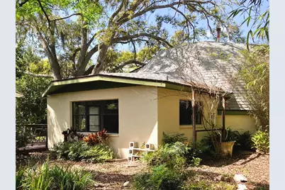 21004 Negril Court, Lutz, FL 33558 - Photo 7