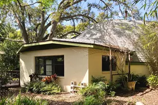 21004 Negril Ct, Lutz, FL 33558 - Photo 7