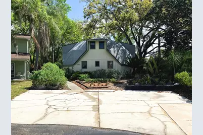 21004 Negril Court, Lutz, FL 33558 - Photo 3