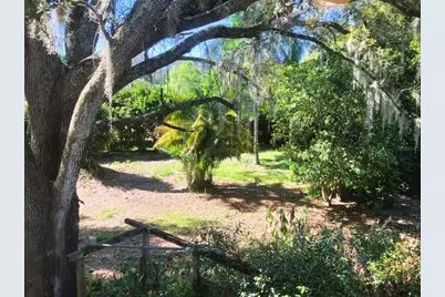 21004 Negril Court, Lutz, FL 33558 - Photo 35