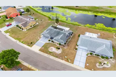 1302 Desert Hills Drive, Sun City Center, FL 33573 - Photo 67