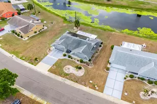 1302 Desert Hills Dr, Sun City Center, FL 33573 - Photo 67