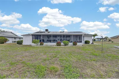 1302 Desert Hills Drive, Sun City Center, FL 33573 - Photo 55