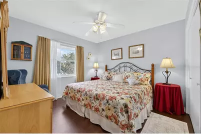 1302 Desert Hills Drive, Sun City Center, FL 33573 - Photo 39