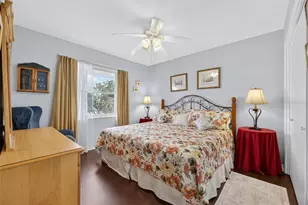 1302 Desert Hills Dr, Sun City Center, FL 33573 - Photo 39