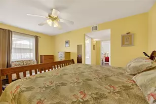 1302 Desert Hills Dr, Sun City Center, FL 33573 - Photo 45