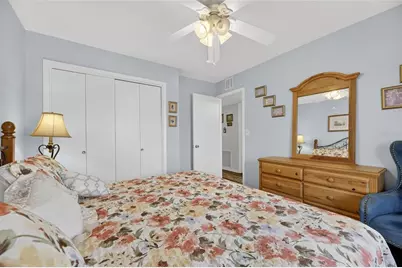 1302 Desert Hills Drive, Sun City Center, FL 33573 - Photo 41