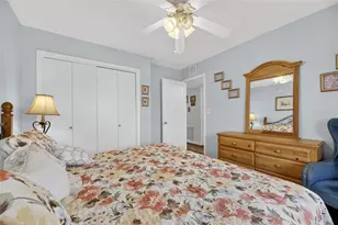 1302 Desert Hills Dr, Sun City Center, FL 33573 - Photo 41