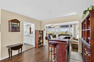 1302 Desert Hills Dr, Sun City Center, FL 33573 - Photo 15