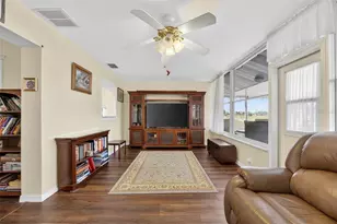 1302 Desert Hills Dr, Sun City Center, FL 33573 - Photo 13