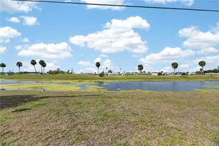 1302 Desert Hills Dr, Sun City Center, FL 33573 - Photo 57