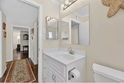 1302 Desert Hills Drive, Sun City Center, FL 33573 - Photo 35