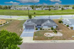 1302 Desert Hills Dr, Sun City Center, FL 33573 - Photo 65