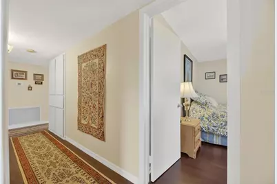 1302 Desert Hills Drive, Sun City Center, FL 33573 - Photo 33