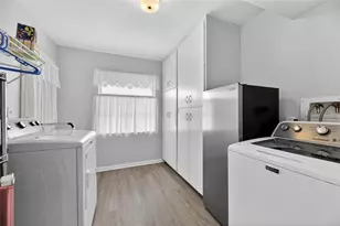 1302 Desert Hills Dr, Sun City Center, FL 33573 - Photo 29