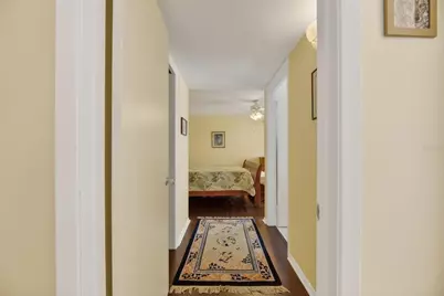 1302 Desert Hills Drive, Sun City Center, FL 33573 - Photo 43