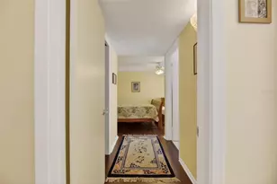 1302 Desert Hills Dr, Sun City Center, FL 33573 - Photo 43