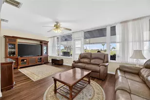 1302 Desert Hills Dr, Sun City Center, FL 33573 - Photo 19