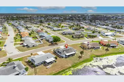 1302 Desert Hills Drive, Sun City Center, FL 33573 - Photo 81