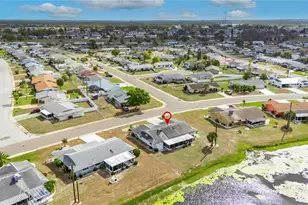 1302 Desert Hills Dr, Sun City Center, FL 33573 - Photo 81