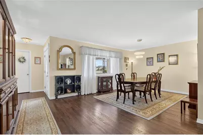 1302 Desert Hills Drive, Sun City Center, FL 33573 - Photo 9