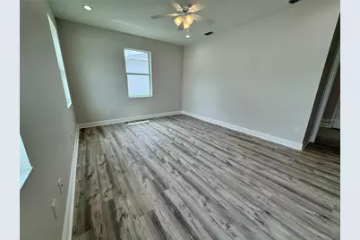 13532 14th Street, Dade City, FL 33525 - Photo 41