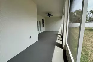 13532 14th St, Dade City, FL 33525 - Photo 53