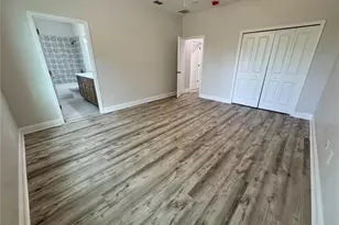 13532 14th St, Dade City, FL 33525 - Photo 29