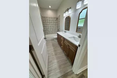 13532 14th Street, Dade City, FL 33525 - Photo 31