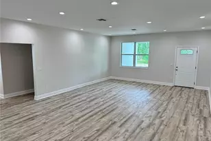 13532 14th St, Dade City, FL 33525 - Photo 25
