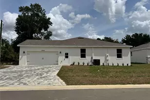 13532 14th St, Dade City, FL 33525 - Photo 3