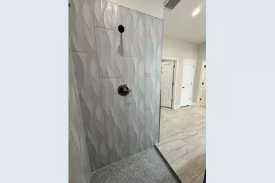 13532 14th Street, Dade City, FL 33525 - Photo 45