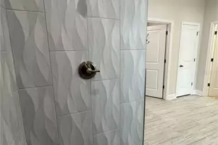 13532 14th St, Dade City, FL 33525 - Photo 45